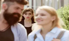 واکنش متولدین هر ماه در مواجهه با عشق سابقشان