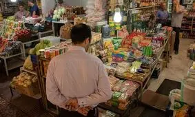 هیولای نقدینگی زندگی کارگران را می بلعد