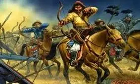 داستان فتح بخارا و عاقبت هم‌پیمانان/ ماجرای چگونگی تصرف شهر بخارا در حمله چنگیز خان مغول به ایران