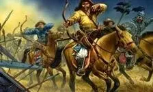 داستان فتح بخارا و عاقبت هم‌پیمانان/ ماجرای چگونگی تصرف شهر بخارا در حمله چنگیز خان مغول به ایران