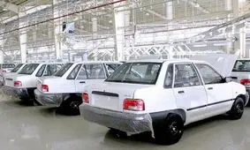 سقوط پراید به کانال ۲۰۰ میلیونی