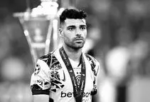 انتقاد رسانه بریتانیایی از تصمیم آمریکا؛ مهدی طارمی غایب جام‌جهانی؟

