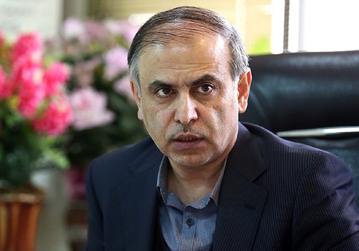 دبیر کانون صنفی استادان دانشگاه: اخراج استادان از دانشگاه دلایل سیاسی داشت نه علمی/ اختیارات وزارت علوم کاهش پیدا کرده، این وزارت کشور است که به دانشگاه دستور میدهد