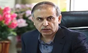دبیر کانون صنفی استادان دانشگاه: اخراج استادان از دانشگاه دلایل سیاسی داشت نه علمی/ اختیارات وزارت علوم کاهش پیدا کرده، این وزارت کشور است که به دانشگاه دستور می‌دهد