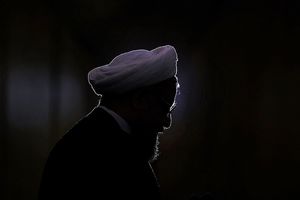 حسن روحانی: چرا دلایل رد صلاحیت را با مردم در میان نمی‌گذارید؟/ اقلیت حاکم، رسماً و علناً کاهش حضور مردم در انتخابات را می‌خواهند