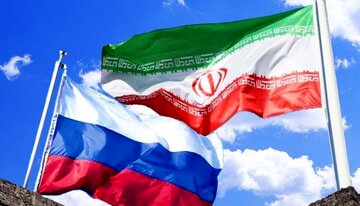 روسیه کشور بدسابقه‌ای در تاریخ سیاسی ایران در 220 سال گذشته است/ در دوره پوتین، روسیه پای هر 5 قطع‌نامه علیه ایران را امضا کرد