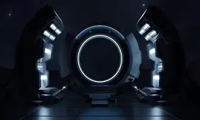 نظریه دنیاهای موازی راه‌حلی برای سفر در زمان است؟‌ 