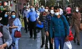 درآمد خانوارهای شهری ۳۰ میلیون تومان بیشتر از هزینه ها شد!