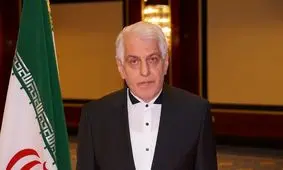 چین ایران را منزوی‌تر می‌کند/ سیاست کج‌دار و مریز پکن مقابل تهران

