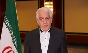 چین ایران را منزوی‌تر می‌کند/ سیاست کج‌دار و مریز پکن مقابل تهران

