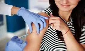 آیا تزریق ویتامین ب12 در دوران بارداری بی خطر است؟
