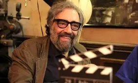 برای نمایش «دندان مار»، مسعود کیمیایی به موزه سینما می رود