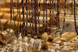 پیش بینی افزایش قیمت طلا تا اسفند ۱۴۰۲؛ وقت خرید است؟