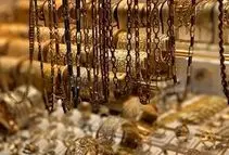 قیمت طلا و سکه  ۹ بهمن؛ طلا و سکه می تازند