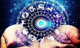 شخصیت شناسی متولدین ماه های مختلف/ نحوه عاشق شدن ماه تولد شما چگونه است؟