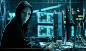 ادعای نشریه آمریکایی: ایران میلیون‌ها دلار به هکر‌ها باج داد!

