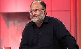 ماجرای نفوذ باورنکردنی شهید تقوی به پایگاه هوایی عراق در میان جنگ ایران و رژیم بعث عراق