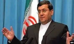 ابراز امیدواری قشقاوی برای به نتیجه رسیدن این دور از مذاکرات هسته‌ای