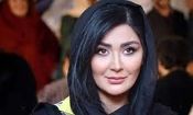 استایل جدید مریم معصومی و تحول در ظاهرش همه را غافلگیر کرد