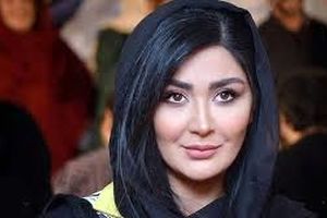 استایل جدید مریم معصومی و تحول در ظاهرش همه را غافلگیر کرد