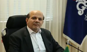 کارهای مقدماتی برای همکاری نفتی ایران و عربستان آغاز شد

