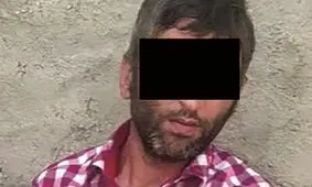 سرقت ۴۰ مینی بوس و خاور در پرونده باند «وزغ»