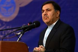 7 سال مصوبه CFT در مجلس و مجمع سرگردان بود و بهترین فرصتها با سخنانی پوچ و مهمل ستانده شد/ آیا زمان آن نرسیده که بازگشت به ایده ایران و تاسیس دولت ملی مدرن در دستور کار سیاستمداران ایران قرار گیرد؟