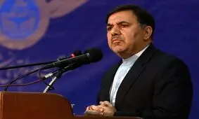 7 سال مصوبه CFT در مجلس و مجمع سرگردان بود و بهترین فرصت‌ها با سخنانی پوچ و مهمل ستانده شد/ آیا زمان آن نرسیده که بازگشت به ایده‌ ایران و تاسیس دولت ملی مدرن در دستور کار سیاست‌مداران ایران قرار گیرد؟