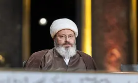 سوابق روحانی بازداشتی در عربستان؛ از آوازخوانی در برنامه محفل تا نقش پشت‌پرده در حمله به سفارت‌ها