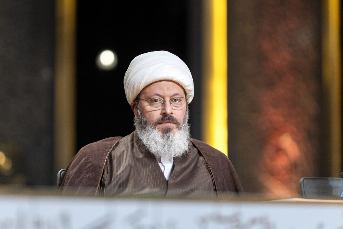 سوابق روحانی بازداشتی در عربستان؛ از آوازخوانی در برنامه محفل تا نقش پشت‌پرده در حمله به سفارت‌ها