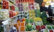 قیمت میوه لاکچری؛‌ از پاپایا و بلوبری تا لیچی و رامبوتان