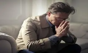 چرا احساس می کنم زندگی ام سخت و پوچ شده است؟