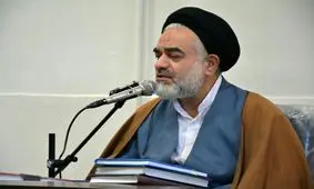  مردم به توصیه‌های رهبری توجه داشته باشند/ هرکجا به رهبران آسمانی توجه شد، موفقیت حاصل شد