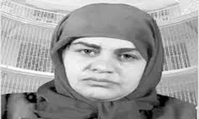 روایتی متفاوت از طاهره دباغ؛ اولین و آخرین فرمانده زن سپاه