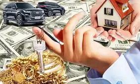 بهترین بازار در سال ۱۴۰۳؛ کدام بازار بیشترین سود را دارد؟