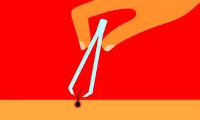 3 باور غلط درباره موهای زائد

