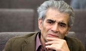  پاسخ محمدشیری به اینکه چرا مهران مدیری بعد از "شبهای برره" و "جایزه بزرگ"، دیگر او را برای بازی در کارهایش، انتخاب نکرد؟/ویدیو