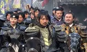 استقبال عجیب از عکس کریسمسی بازیگر جومونگ