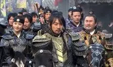 استقبال عجیب از عکس کریسمسی بازیگر جومونگ