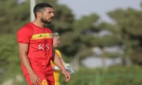 سنت هفتگی رعایت شد؛ گل‌به‌خودی، معضل جدید لیگ برتر!

