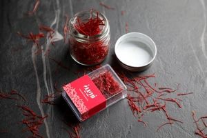۱۱ روش علمی برای تشخیص زعفران اصل از تقلبی + چک لیست خرید اینترنتی

