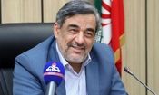 اموال بابک زنجانی طبق حکم دادگاه در اختیار ما هست/ شرکت نفت تا طلب خود را نگیرد رضایت نمی‌دهد/ ویدئو