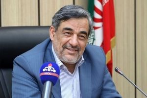اموال بابک زنجانی طبق حکم دادگاه در اختیار ما هست/ شرکت نفت تا طلب خود را نگیرد رضایت نمی‌دهد/ ویدئو