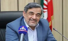 اموال بابک زنجانی طبق حکم دادگاه در اختیار ما هست/ شرکت نفت تا طلب خود را نگیرد رضایت نمی‌دهد/ ویدئو
