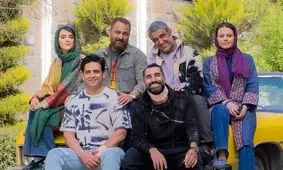 جدول فروش روزانه با آغازی کم‌فروغ