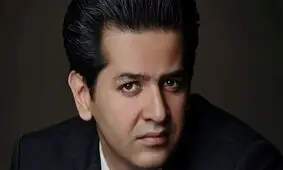 حمید طالب زاده: ظرف می‌شویم اما به ایران برنمی‌گردم/ ویدئو