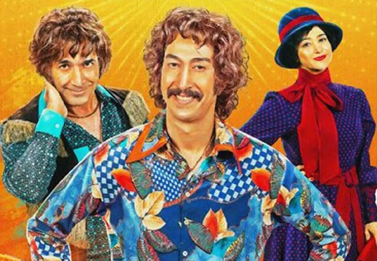 «فسیل» در سینماهای ایران ۱۶۷ میلیارد تومان فروخت/ جدیدترین آمار فروش و تماشاگران سینما

