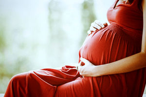 مواردی که سلامت زنان باردار را به خطر می اندازد