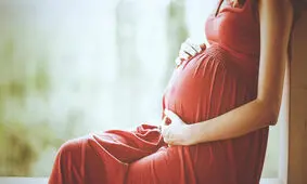 مواردی که سلامت زنان باردار را به خطر می اندازد
