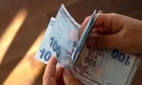 افزایش ۷۵ درصدی حداقل دستمزد در ترکیه